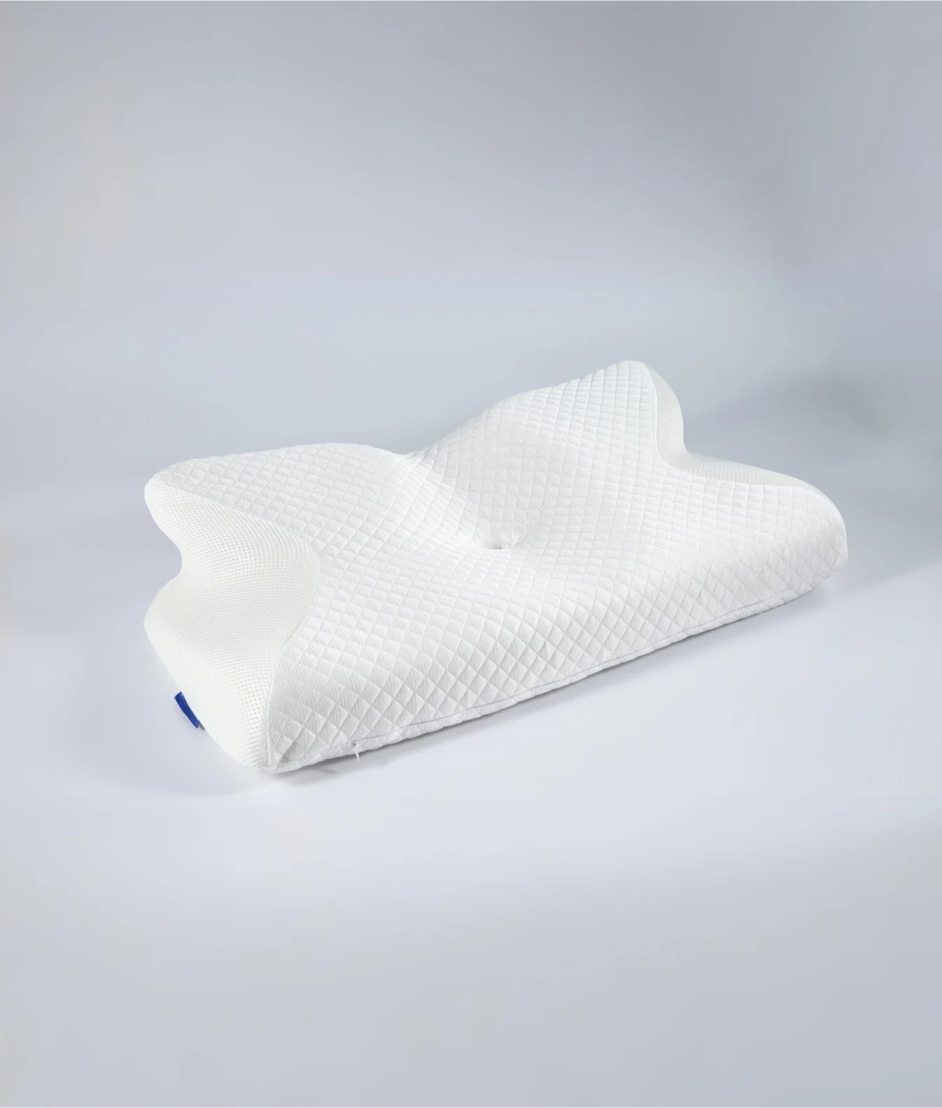 Uneo® Mäluvahust Kaelapadi