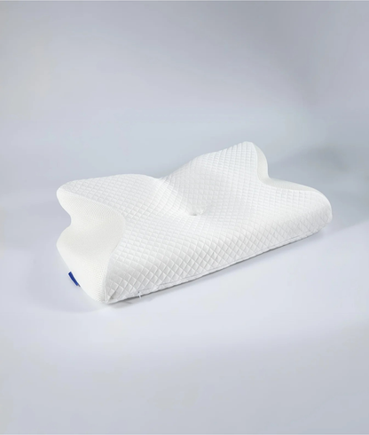 Uneo® Mäluvahust Kaelapadi