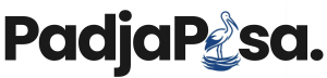 PadjaPesa